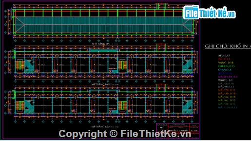 Bản vẽ,Bản vẽ autocad,vẽ trường học,bản vẽ lớp học